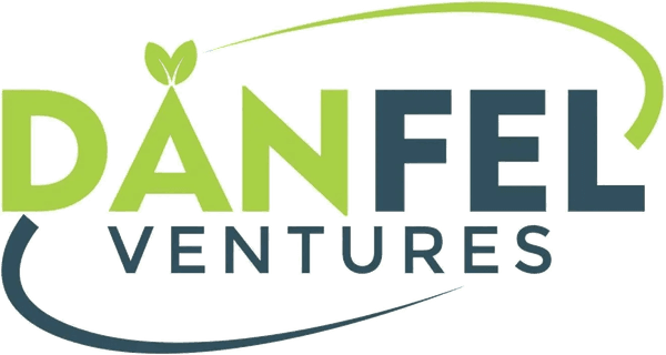 Danfel Wellness