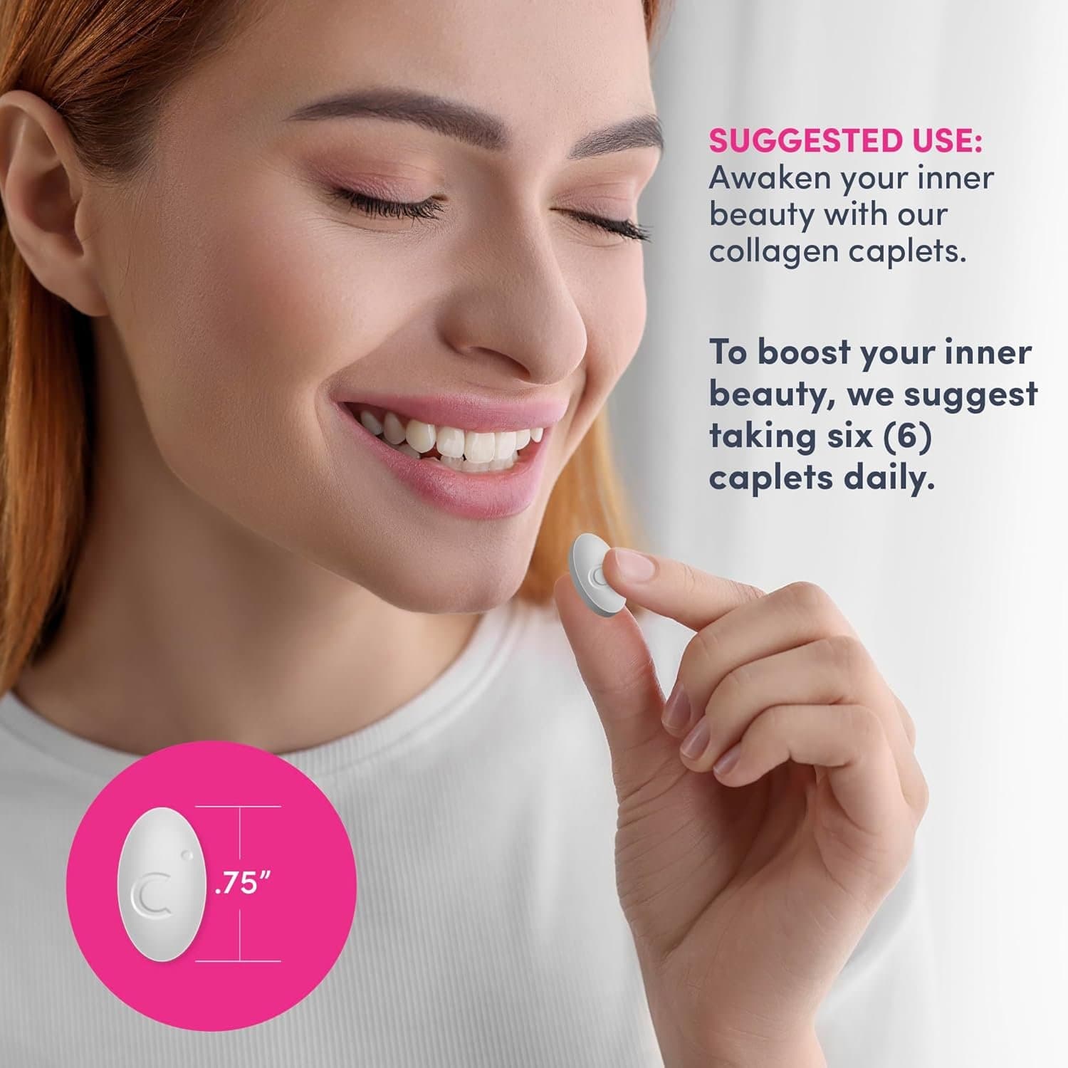 NeoCell Super Collagen, photo 2
